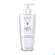 Vichy Purete Thermale Gesichtsreinigungsfluid 400ml, A-Nr.: 3607381 - 02
