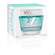 Vichy Purete Thermale Maske Feuchtigkeit 75ml, A-Nr.: 4491822 - 03