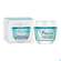 Vichy Purete Thermale Maske Feuchtigkeit 75ml, A-Nr.: 4491822 - 04