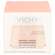 Vichy Purete Thermale Maske Hauterneuernd 75ml, A-Nr.: 4491845 - 01