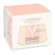 Vichy Purete Thermale Maske Hauterneuernd 75ml, A-Nr.: 4491845 - 03