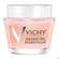 Vichy Purete Thermale Maske Hauterneuernd 75ml, A-Nr.: 4491845 - 05