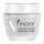 Vichy Purete Thermale Maske Porenverfeinernd 75ml, A-Nr.: 4491791 - 05