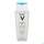 Vichy Purete Thermale Reinigungsfluid Mizelle 2015 200ml, A-Nr.: 4310022 - 02