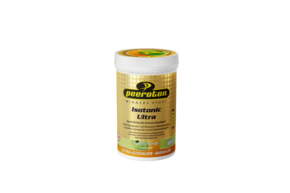 Peeroton Isotonic Ultra Drink, A-Nr.: 3959921 - 01