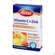 Vitamin C Tabl +zink -abtei 50000 30st, A-Nr.: 5331894 - 03