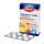 Vitamin C Tabl +zink -abtei 50000 30st, A-Nr.: 5331894 - 04