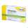 Vitamin Cink Depot Tabl -twardy 40st, A-Nr.: 2417218 - 02