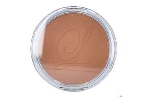 Vitry „sonnenbad“ Puder 30g, A-Nr.: 4728371 - 01