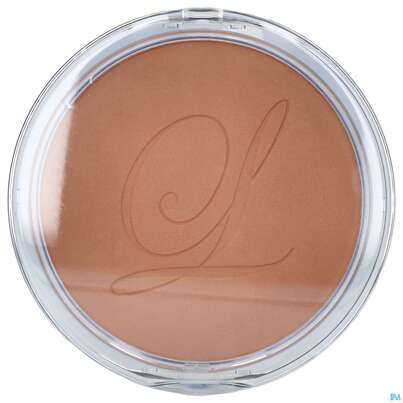 Vitry „sonnenbad“ Puder 30g, A-Nr.: 4728371 - 02