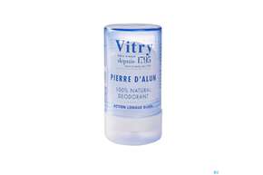 Vitry Alaunstein 120g, A-Nr.: 4633877 - 01