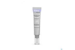 Vitry Augenpflege Creme Cofy0 15ml, A-Nr.: 4856531 - 01