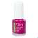 Vitry Be Nagellack 100 Tulipe Vgree 6ml, A-Nr.: 5455461 - 01