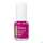 Vitry Be Nagellack 100 Tulipe Vgree 6ml, A-Nr.: 5455461 - 01