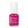 Vitry Be Nagellack 101 Rose Tre 6ml, A-Nr.: 5455478 - 01