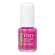 Vitry Be Nagellack 102 Rose Bai Vgree 6ml, A-Nr.: 5455484 - 01