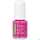 Vitry Be Nagellack 102 Rose Bai Vgree 6ml, A-Nr.: 5455484 - 02