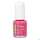 Vitry Be Nagellack 103 Rose Vif Vgree 6ml, A-Nr.: 5455490 - 01