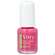 Vitry Be Nagellack 103 Rose Vif Vgree 6ml, A-Nr.: 5455490 - 02