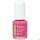 Vitry Be Nagellack 103 Rose Vif Vgree 6ml, A-Nr.: 5455490 - 02