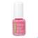 Sie sehen eine Packung Vitry Be Nagellack 104 Rose Cel Vgree 6ml, Produktbild: 01 Vitry Be Nagellack 104 Rose Cel Vgree 6ml, A-Nr.: 5455509 - 01