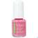 Sie sehen eine Packung Vitry Be Nagellack 104 Rose Cel Vgree 6ml, Produktbild: 02 Vitry Be Nagellack 104 Rose Cel Vgree 6ml, A-Nr.: 5455509 - 02