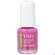 Vitry Be Nagellack 105 Rose Pas Vgree 6ml, A-Nr.: 5455515 - 02