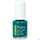 Vitry Be Nagellack 107 Bleu Pao Vgree 6ml, A-Nr.: 5455538 - 02