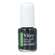 Sie sehen eine Packung Vitry Be Nagellack 109 Noir Smo Vgree 6ml, Produktbild: 01 Vitry Be Nagellack 109 Noir Smo Vgree 6ml, A-Nr.: 5455550 - 01