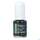 Vitry Be Nagellack 109 Noir Smo Vgree 6ml, A-Nr.: 5455550 - 01