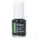 Sie sehen eine Packung Vitry Be Nagellack 109 Noir Smo Vgree 6ml, Produktbild: 02 Vitry Be Nagellack 109 Noir Smo Vgree 6ml, A-Nr.: 5455550 - 02