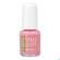 Vitry Be Nagellack 110 Aquarell Vgree 6ml, A-Nr.: 5455567 - 01