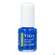 Sie sehen eine Packung Vitry Be Nagellack 112 Blue Alg 6ml, Produktbild: 01 Vitry Be Nagellack 112 Blue Alg 6ml, A-Nr.: 5455596 - 01