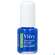 Sie sehen eine Packung Vitry Be Nagellack 112 Blue Alg 6ml, Produktbild: 02 Vitry Be Nagellack 112 Blue Alg 6ml, A-Nr.: 5455596 - 02
