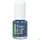 Vitry Be Nagellack 115 Banquise Vgree 6ml, A-Nr.: 5455627 - 02