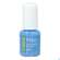 Vitry Be Nagellack 116 Ocean Vgree 6ml, A-Nr.: 5455633 - 01