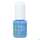 Vitry Be Nagellack 116 Ocean Vgree 6ml, A-Nr.: 5455633 - 01