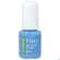 Vitry Be Nagellack 116 Ocean Vgree 6ml, A-Nr.: 5455633 - 02