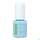 Vitry Be Nagellack 117 Aqua Vgree 6ml, A-Nr.: 5455656 - 01