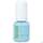 Vitry Be Nagellack 117 Aqua Vgree 6ml, A-Nr.: 5455656 - 02