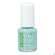 Vitry Be Nagellack 119 Celadon Vgree 6ml, A-Nr.: 5455679 - 01