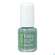 Sie sehen eine Packung Vitry Be Nagellack 120 Eucalyptus Vgree 6ml, Produktbild: 01 Vitry Be Nagellack 120 Eucalyptus Vgree 6ml, A-Nr.: 5455685 - 01