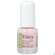 Sie sehen eine Packung Vitry Be Nagellack 27 Rose Del Vgree 6ml, Produktbild: 02 Vitry Be Nagellack 27 Rose Del Vgree 6ml, A-Nr.: 5454651 - 02