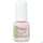 Vitry Be Nagellack 28 Poud Riz Vgree 6ml, A-Nr.: 5454674 - 02