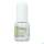 Vitry Be Nagellack 30 Colombe Vgree 6ml, A-Nr.: 5454697 - 01