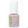 Vitry Be Nagellack 31 Lumiere Vgree 6ml, A-Nr.: 5454705 - 02