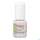 Vitry Be Nagellack 32 Rose Bla Vgree 6ml, A-Nr.: 5454711 - 01