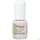 Vitry Be Nagellack 32 Rose Bla Vgree 6ml, A-Nr.: 5454711 - 02