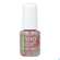 Vitry Be Nagellack 35 Beige So Vgree 6ml, A-Nr.: 5454740 - 01