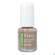 Vitry Be Nagellack 36 Calisson Vgree 6ml, A-Nr.: 5454757 - 01